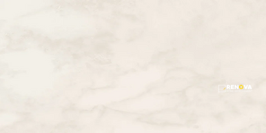 MARMO LUXE NATURAL 24" X 48" - ZCOLTIL5773