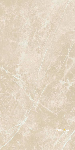 DOLOMIA CREAM NATURAL 24" X 48" - ELYTIL1545 - 5