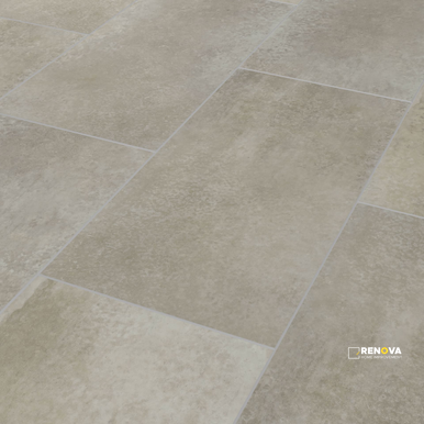 ADURA MAX RECTANGLE RIVIERA 12" X 24" (28.04 SF/CTN) - MAR - 4