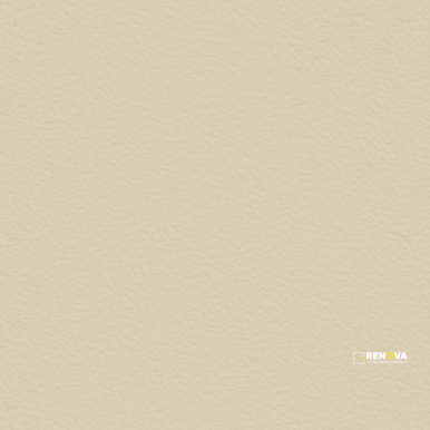 CROSSVILLE HIDE AND SLEEK BUFF 12X36 FIELD PEARLESCENT - 2