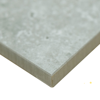 ARTERRA LEGIONS PAVER LUNAR SILVER 24X24 ( 8 SF PER BOX ) - 2