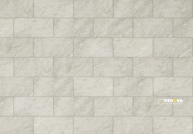 ADURA RIGID RECTANGLE BASILICA 12" X 24" (24.03 SF/CTN) - PR1H - 7