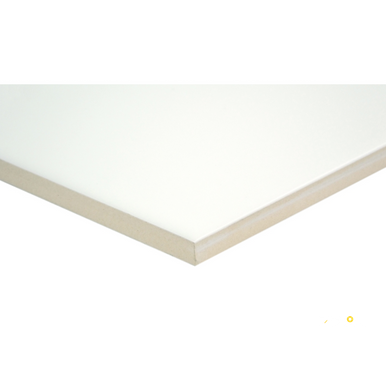 CATCH GLOSS 6X6 - ICE - 2
