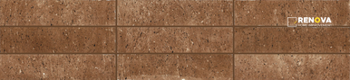 CURATION MATTE 2X9 - 2