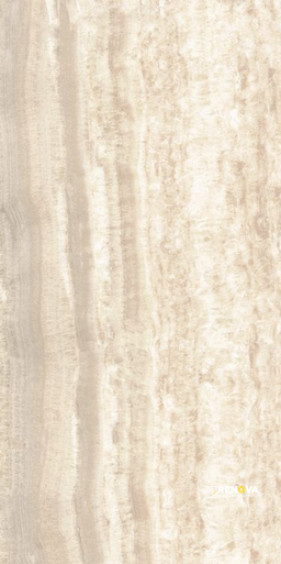 ONYX OF CERIM SAND NATURAL 24" X 48" - 6