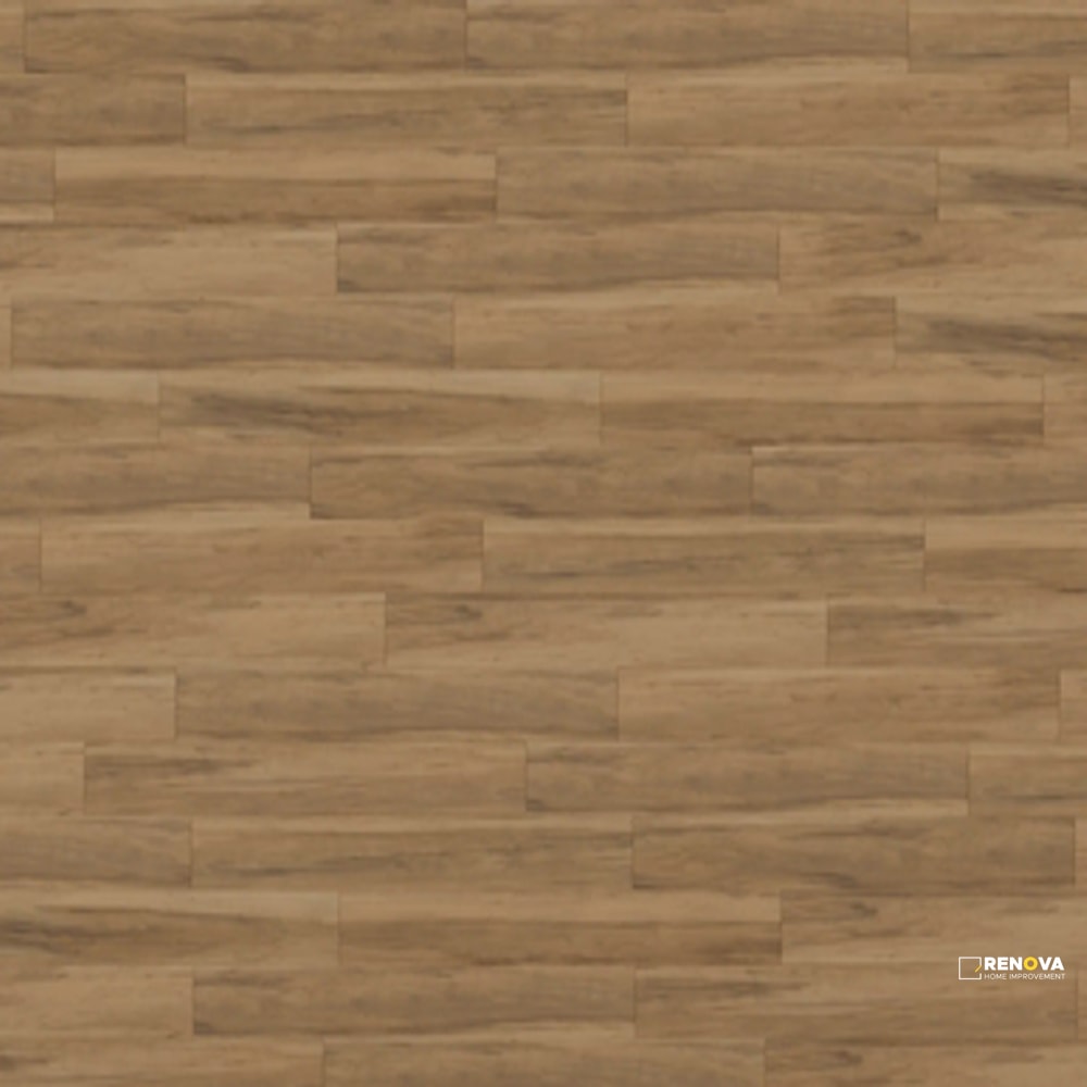 ADURA MAX PLANK GALA 7" X 60" (29.530 SF/CTN) - 6
