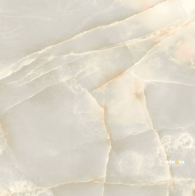 REVES PERLE MATTE 24" X 24" - ELYTIL2024 - 4