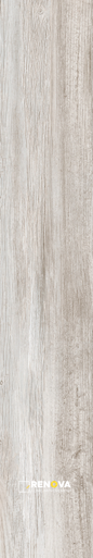 DAVINCI 5 8" X 48" - 2