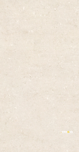 GREY BLANCO POLISHED 12" X 24"