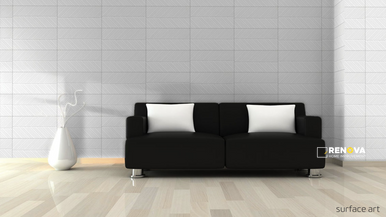 ESTEEM MATTE WALL 12X24 - 6