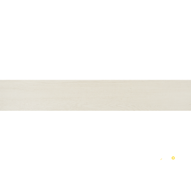 CROSSVILLE NEST LEVITY OAK 6X36 FIELD UNPOLISHED - 2