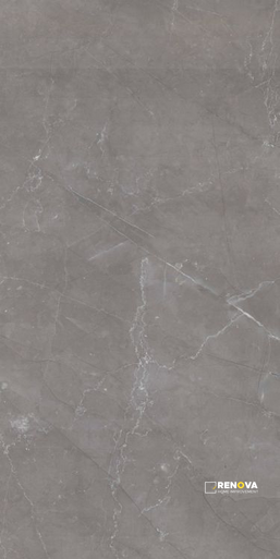 TEKALI GRIS POLISHED 24" X 48" - ELYTIL1060 - 4