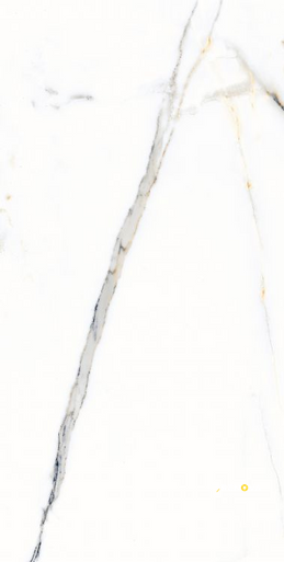AGL APPIA ORANGE MATTE 12" X 24" - 4
