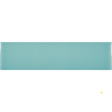 CROSSVILLE SWATCHES SEA ICE 3X12 FIELD GLOSS - 2