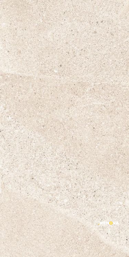 TUNE IVORY GRIP 12" X 24" - 3