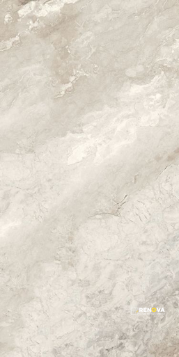 MYSTIC BEIGE MATTE 12" X 24" - 4