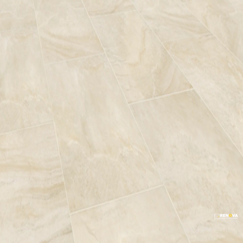 ADURA MAX RECTANGLE DUNE 12" X 24" (28.04 SF/CTN) - MARL - 5