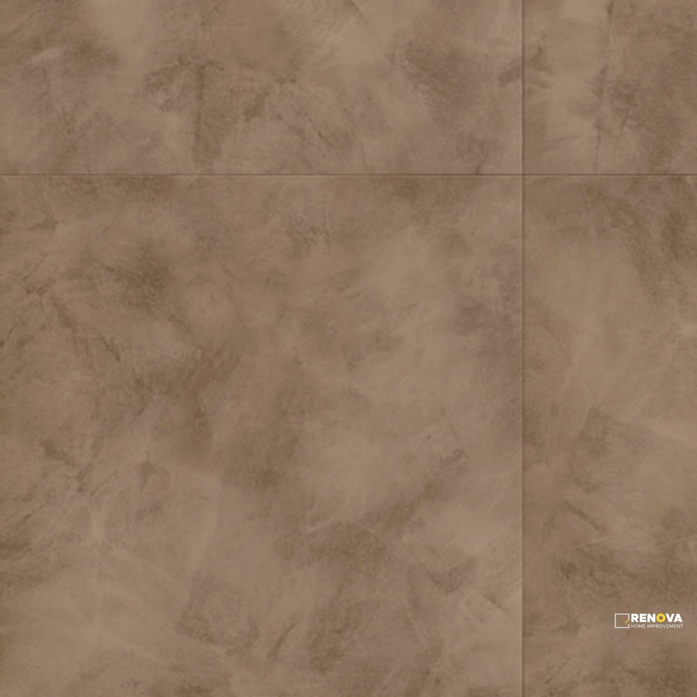 TERRA TILE 2.5MM 18" X 18" - 7029500000 - 2