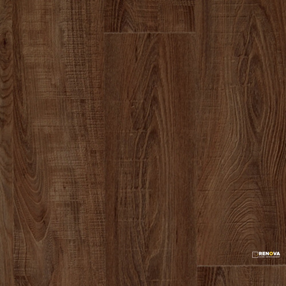ADURA MAX PLANK SAUSALITO 6" X 48" (27.39 SF/CTN) - MAXH