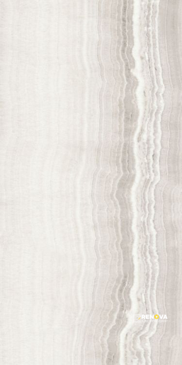 SKORPION IVORY NATURALE 12" X 24" - 2