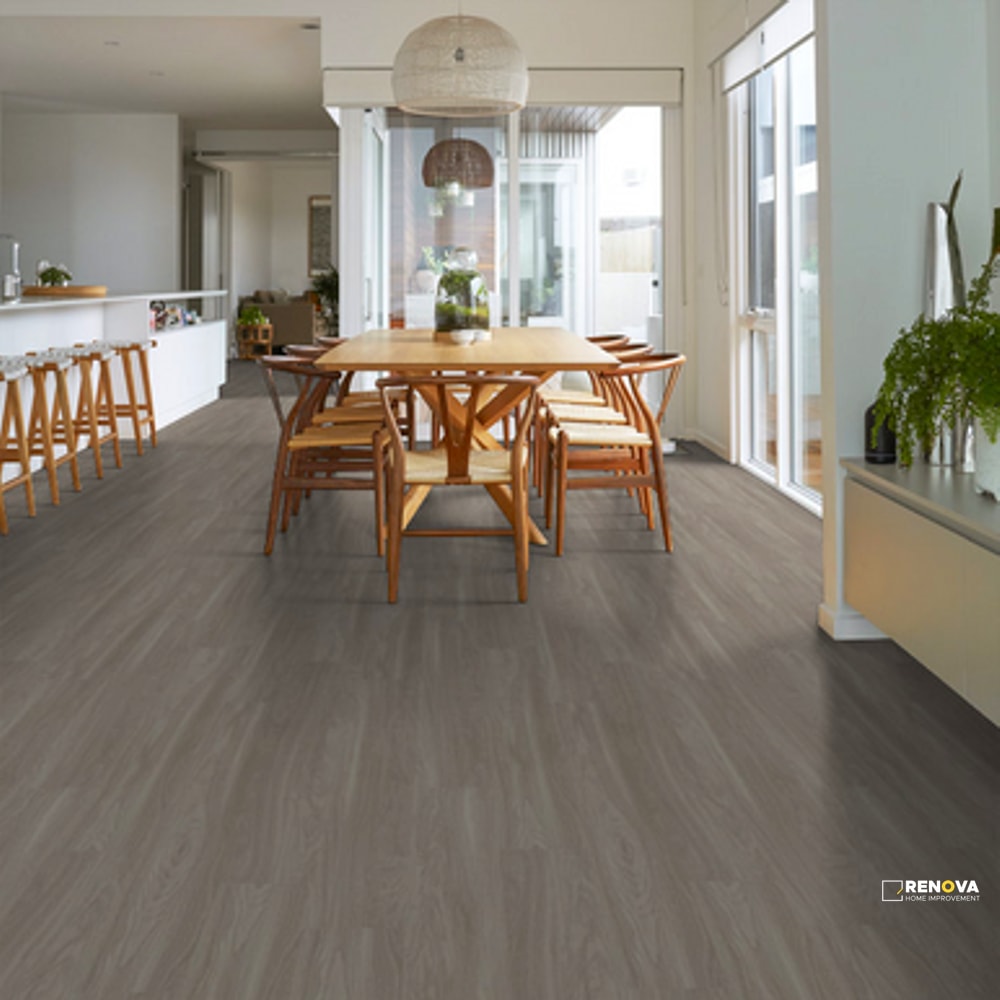 INDWELL 12 PLANK 7" X 48" - 12