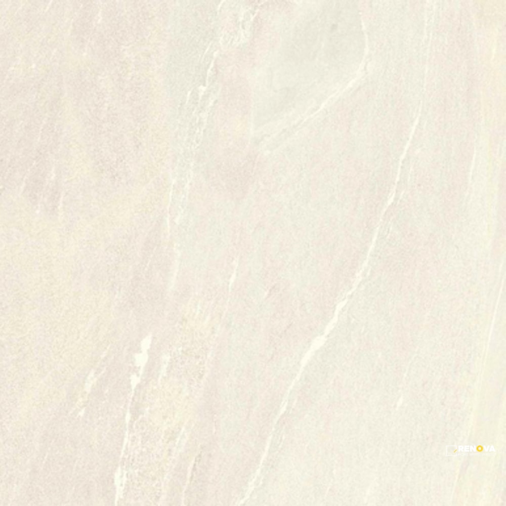WAYSTONE LIGHT 24" X 24" - ELYTIL1673 - 4