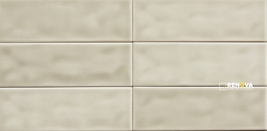 WINDERMERE GROUP 2 3" X 9" - 2