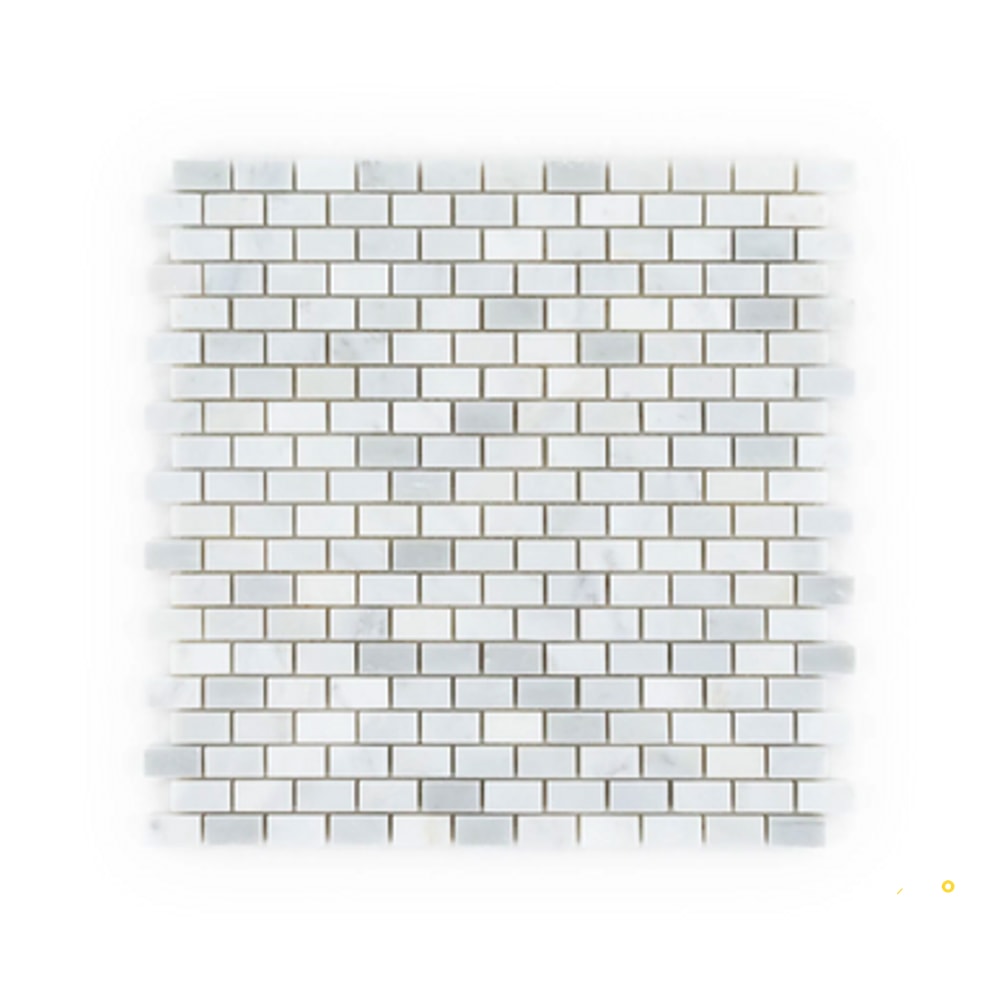 CHAPTER 16 - PARK PLACE GROUP 1 MADISON MOSAIC 12" X 12" - 3
