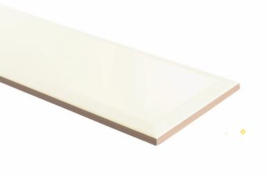 CROSSVILLE COLOR PERSPECTIVES LIGHT 4X12 FIELD GLOSS - 2