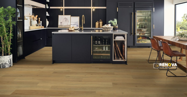 ADURA RIGID PLANK REGENCY OAK 7.1" X 48" (23.76 SF/CTN) - PP1H - 2