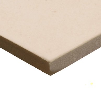 CRAFTHOUSE MATTE 24X48 - 2