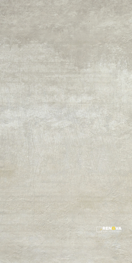 MATIERES SABLE 24" X 48" - 4