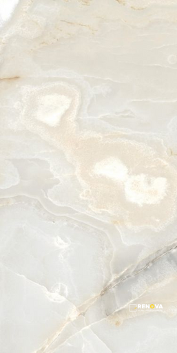 REVES PERLE GLOSSY 24" X 48" - ELYTIL1720 - 6