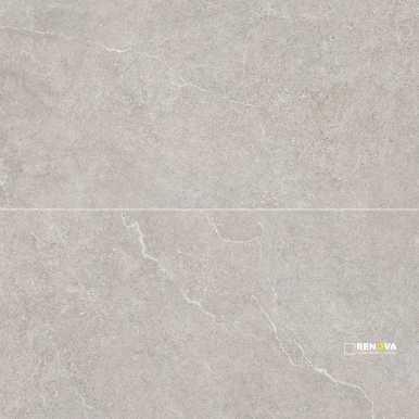 FUTURA GREIGE 24" X 48"