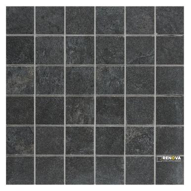 CANYON MOSAIC 2" X 2" - 2