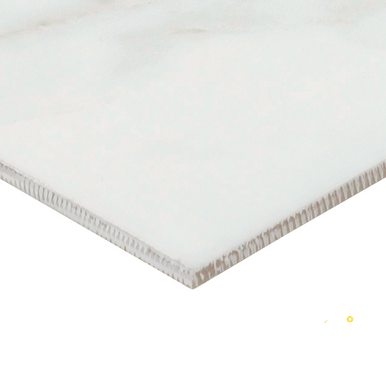 PLATINUM MATTE 12X12 - 15.76 SF/CTN - 2