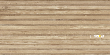 NORDIC MATTE RECTIFIED 24" X 48" - 2