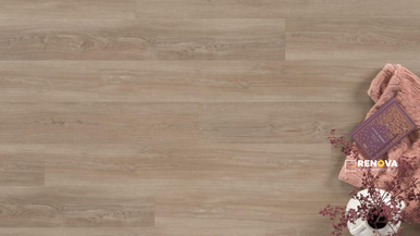 EVOKE MARTINI GIBSON PLANK 0.125IN 7IN 48IN - 2