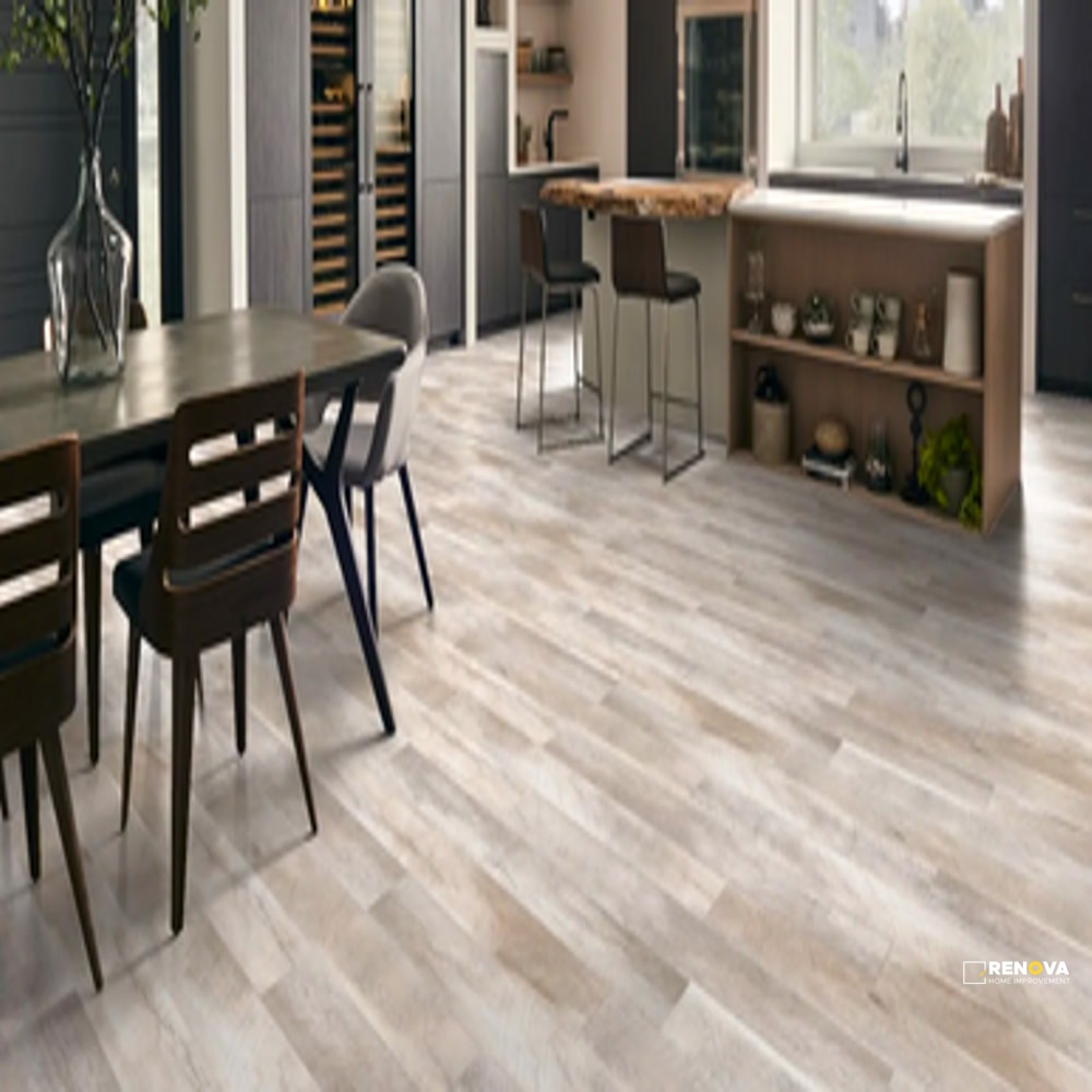 ADURA RIGID PLANK SEAPORT 6" X 48" (24.00 SF/CTN) - PP1D