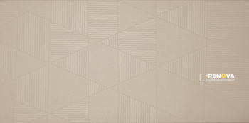 CROSSVILLE SHADES 2.0 FOG 12X24 PATTERN FIELD