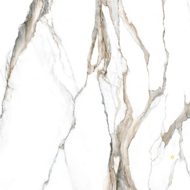 CALACATTA FANTASY TOPO POLISHED 48" X 48" - 5