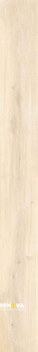 4EVER STEAM MATTE 8" X 72" - ELYTIL2806 - 2