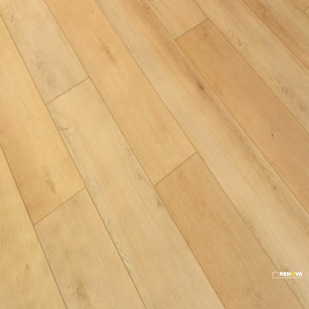 CALI LONGBOARD SANDBAR OAK EXTRA WIDE CLICK 9" X 70-7/8" - 2