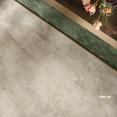 INVICTUS CROSS CUT POLISHED 24" X 48" - ARITI1141 - 3