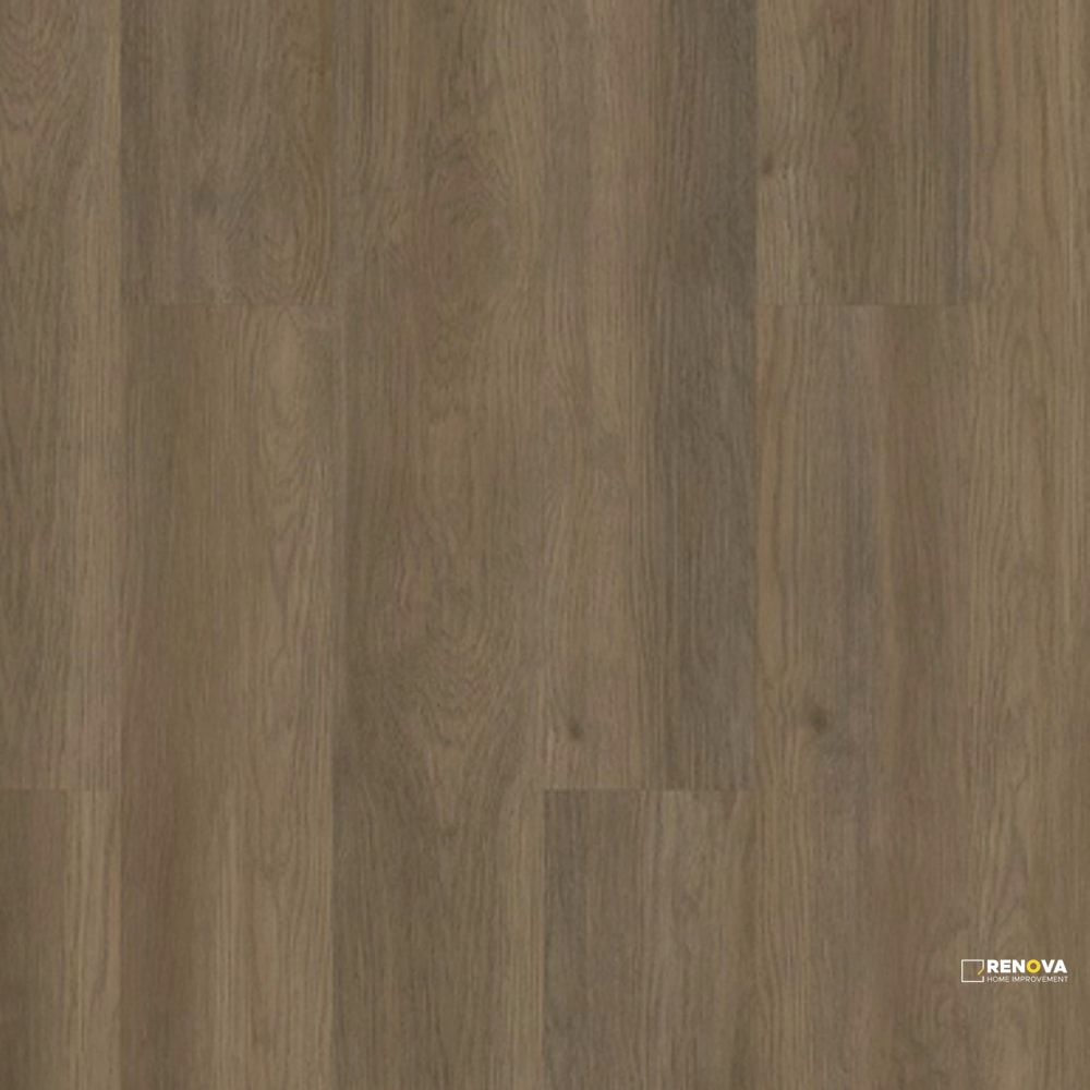 INDWELL 8 PLANK 7" X 48" - 2