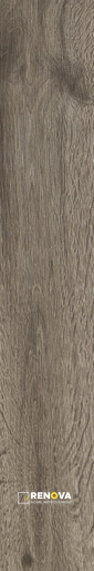 PLANCHES PERLE 8" X 48" - ELYTIL801 - 5