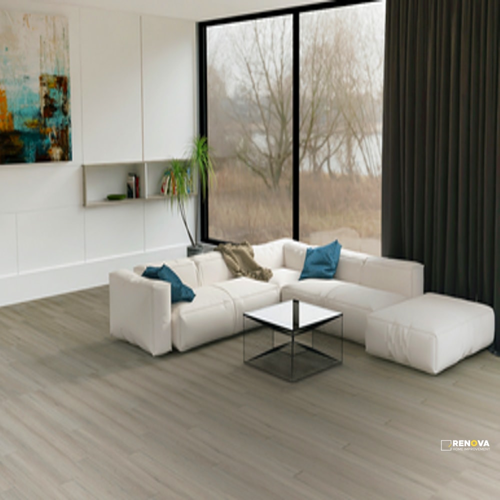 AMBIANCE SPC PLANK 20MIL - 3