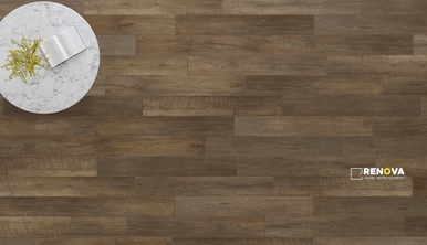 ADURA RIGID PLANK CALICO 7.1" X 48" (23.76 SF/CTN) - PP1H - 4