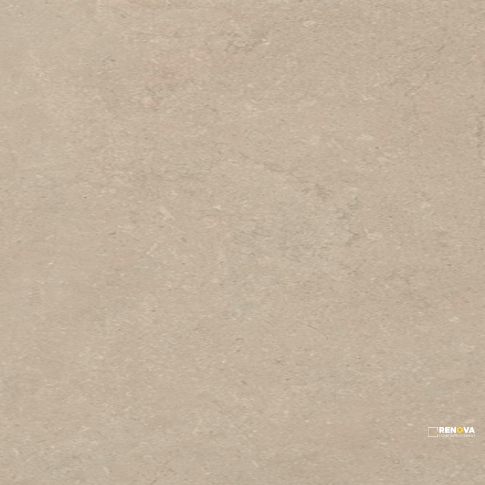 AUTHENTIC LUXE STONE CHABLIS 24" X 48" - 6