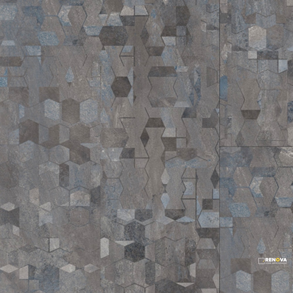 COALESCE 20MIL TILE 18" X 36" - 7029000000
